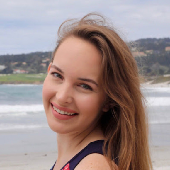 alyssabellamy95